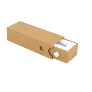 ईवा फोम के साथ चाइल्ड प्रूफ पेपर बॉक्स पैकेजिंग चाइल्ड सेफ लॉक, अनुकूलित लोगो के साथ चाइल्ड प्रूफ सिरिंज पेपर बॉक्स डालें