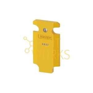 Siemens 3SE51103AA001AG0 - Nuevo - Product Image 1