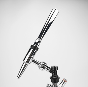 Bola de bloqueo de desconexión MFL para <span class=keywords><strong>cerveza</strong></span>, <span class=keywords><strong>cerveza</strong></span> casera, Barril - Product Image 2