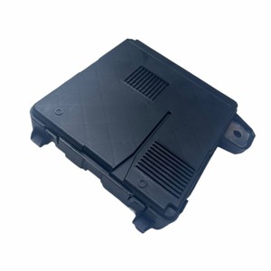 Nuova Scatola Fusibili Motore 8200306032 8200306033 per <span class=keywords><strong>Renault</strong></span> Megane <span class=keywords><strong>Scenic</strong></span> 2 2002-2006 - Product Image 5