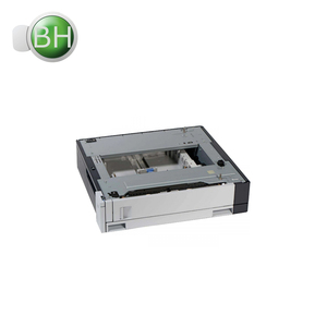 Bandeja-3 Cassette 500 alimentador <span class=keywords><strong>de</strong></span> hojas para HP CP5225 CP5525 M750 M775 piezas <span class=keywords><strong>de</strong></span> impresora CE860A - Product Image 1