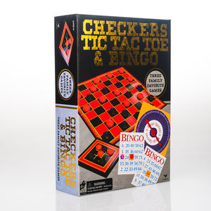 Ker acacactory ame oard ame Ker Aker holholesale uustom dudult Kids able oard Ames para amamily - Product Image 3