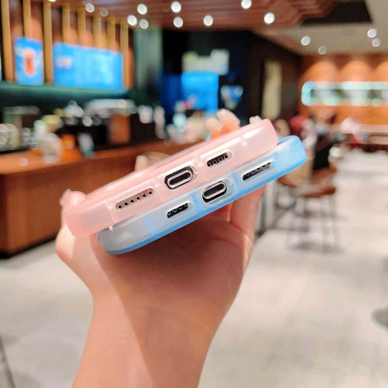 mobile covers for girls redmi note 12