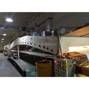 Phát hành giấy cho Sticky Lint bụi Remover Refill vải bụi & Pet tóc công cụ làm sạch phụ tùng dính giấy cuộn - Product Image 3