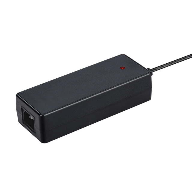 Scooter Hoverboard E-bike Battery Charger 2a 2.3ah 5 Amp 7a 84w 12v 29v 30 Volt 36v 42v Dc Lithium Adapter Battery Charger