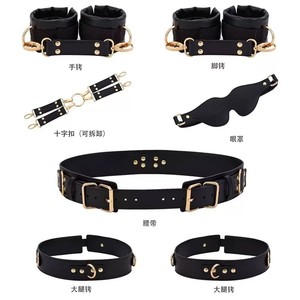 SM - Product Image 2