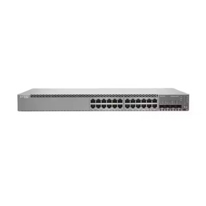 Juniper EX4100 EX4100-24T EX4100-24P EX4100-48T EX4100-48P EX4100-24MP EX4100-48MP Ethernet chuyển đổi thiết bị mạng - Product Image 4