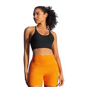 New Arrival Women's Sleeveless Front Zip One Piece <b>Swimsuit</b> <b>UV</b> Protection Solid Rash Guard Swimwear Beach Bathing Suit - Product Image 1
