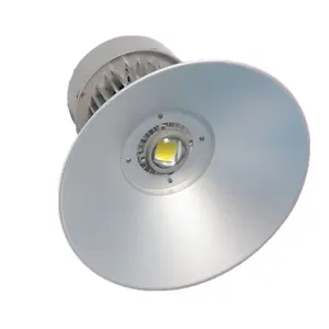 Led defne ışık aydınlatma lambaları led ufo 50w 100w 150w 200w 300w UFO lineer ufo LED yüksek raf lambası