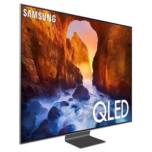 <span class=keywords><strong>Meilleur</strong></span> téléviseur intelligent QLED 8K UHD 75 <span class=keywords><strong>pouces</strong></span> série Q950T expédié – Électronique grand public - Product Image 6