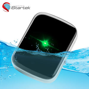 15 días en espera Rastrea la ubicación de un número de teléfono celular en línea El rastreador GPS más pequeño del mundo - Product Image 1