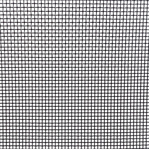 Mallas Invisibles <span class=keywords><strong>para</strong></span> <span class=keywords><strong>Ventanas</strong></span> de Acero Inoxidable 304 316 Modernas con Recubrimiento Epóxico Negro de 18x14, <span class=keywords><strong>Protección</strong></span> UV, Duraderas, <span class=keywords><strong>Precio</strong></span> de Fábrica - Product Image 2