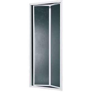 SMERALDA Accesorios Interiores Puerta Plegable Modelo 73-78 H 185 Ap. 63 - Product Image 1