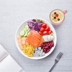 Tazza per Bambini in Acciaio Inox e Silicone Senza BPA, Nuovo Design, Stoviglie Sicure e Salutari per l'Alimentazione dei Bambini - Product Image 6