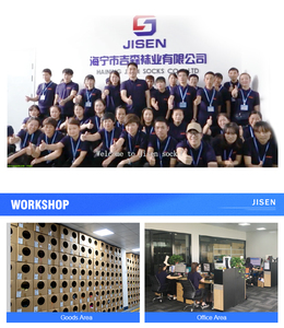 棉质圆领高筒冬季袜子和手套有趣智能新生儿礼物套装，带底部徽标，采用针织工艺 - Product Image 5