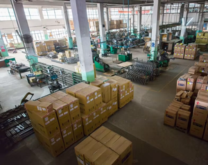 <span class=keywords><strong>Vélo</strong></span> <span class=keywords><strong>électrique</strong></span> 20 pouces, grandes roues, pneus larges, amortisseurs avant et arrière, vélos <span class=keywords><strong>électrique</strong></span>s pliants, motoneiges <span class=keywords><strong>électrique</strong></span>s, vélos de ville pour adultes - Product Image 5