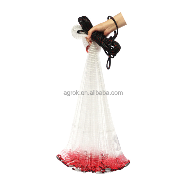 electric fishing net ele ELEOPTION Ultrasonic Inverter 1030SMP Original, Fisher Machine High Power Electrofisher Fish Shocker Stunner : Automotive This is the best gift