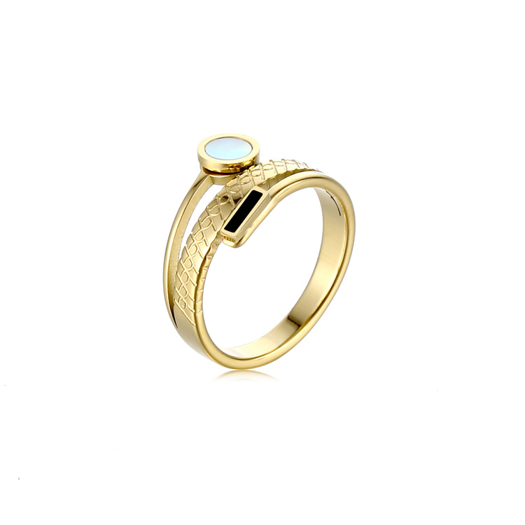 Oro