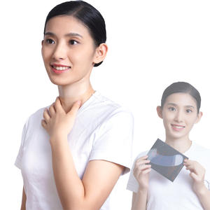 Se puede utilizar el cuello, se puede utilizar el atch - Product Image 3