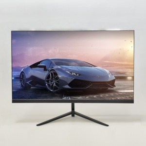 Moniteur de jeu abordable de <span class=keywords><strong>24</strong></span> <span class=keywords><strong>pouces</strong></span>, 1K, 180 Hz, 1 ms, IPS, 1920x1080, sans scintillement, protection des yeux pour le jeu - Product Image 6