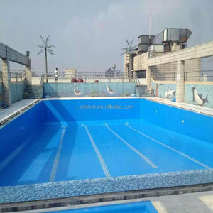 Revêtement de <span class=keywords><strong>piscine</strong></span> en gros/revêtement de <span class=keywords><strong>piscine</strong></span> en pvc - Product Image 5