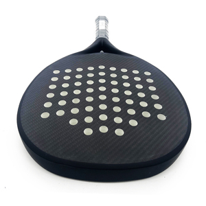 Raquettes de <span class=keywords><strong>tennis</strong></span> de plage en Graphite et carbone, haute qualité, raquette - Product Image 1