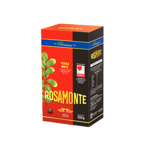 500g de <span class=keywords><strong>Yerba</strong></span> <span class=keywords><strong>Mate</strong></span> Fermentada en Bolsa y Caja, Envase Tipo Sachet y Taza, Nueva a Granel - Product Image 6