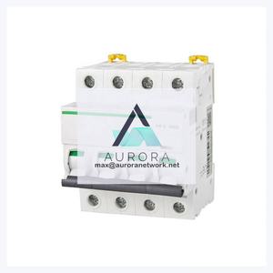 อุปกรณ์อิเล็กทรอนิกส์คุณภาพสูง A9SF28440และราคาดี - Product Image 1