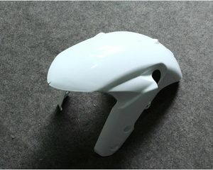 Kit de carénage en plastique ABS blanc non peint pour moto <span class=keywords><strong>Kawasaki</strong></span> NINJA300, pour les années 2013-2017, 2014, 2015, <span class=keywords><strong>2016</strong></span> - Product Image 3