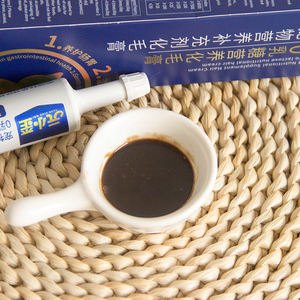 B2B Großpackung Furryfelicity Katzen-Haarball-Paste mit Fischöl Schnelle Haarball-Entfernung Natürlich Hypoallergen 30ml - Product Image 4