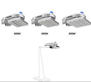 <span class=keywords><strong>ไฟ</strong></span><span class=keywords><strong>เสา</strong></span>สูงสำหรับสนามกีฬา IP66อุตสาหกรรม<span class=keywords><strong>ไฟ</strong></span>พอร์ตสี่เหลี่ยมขั้วต่อ<span class=keywords><strong>สนาม</strong></span>บิน - Product Image 2
