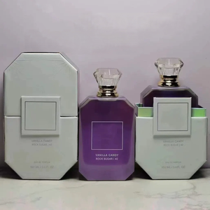 <span class=keywords><strong>Parfum</strong></span> pour <span class=keywords><strong>le</strong></span> corps en spray 100 ml pour hommes et femmes, <span class=keywords><strong>parfum</strong></span> arabe du Moyen-Orient, <span class=keywords><strong>parfum</strong></span> durable, <span class=keywords><strong>parfum</strong></span> personnalisé, vente directe d'usine - Product Image 3