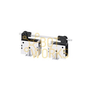 Siemens 3VA90880VM10 - Nuovo - Product Image 1