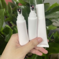 Baume à lèvres teinté hydratant à marque privée, effet repulpant, longue tenue, waterproof, brillant à lèvres