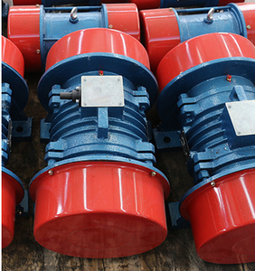 220v 380v 450v v विद्युत कंपन के लिए उच्च गुणवत्ता वाले स्पेयर पार्ट्स - Product Image 5