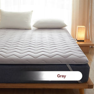 Colchón de látex de alta calidad más barato, venta al por mayor de látex de refrigeración, dormitorio pequeño moderno, sala de estar, colchón Natural ecológico - Product Image 5