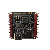 Quectel EC800G EG800G EG800Q 4G LTE Module EG800G-EU EG800G-LA EG800Q-NA EG800Q-EU EG800QEULC-N03-SNNSA EG800QNALC-N03-SNNSA
