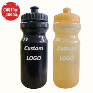 High Quality Outdoor Bicycle Cycling <b>Bottles</b> Hiking Bike <b>Squeeze</b> Sports Water <b>Bottle</b> - Product Image 1