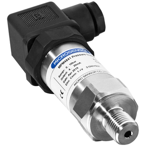 Trasmettitore di Pressione Assoluta/Relativa MICROSENSOR MPM4841B - Product Image 1