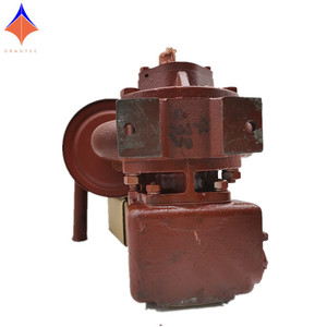 高品質なマリンクリアビュースクリーン（窓用） - Product Image 4