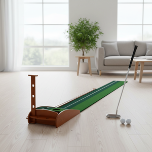 <span class=keywords><strong>Tapis</strong></span> d'entraînement au putting pour le <span class=keywords><strong>golf</strong></span>, <span class=keywords><strong>tapis</strong></span> d'entraînement en herbe, <span class=keywords><strong>tapis</strong></span> d'entraînement au putting vert, <span class=keywords><strong>tapis</strong></span> d'entraînement au <span class=keywords><strong>golf</strong></span>, <span class=keywords><strong>tapis</strong></span> d'entraînement au putting - Product Image 6