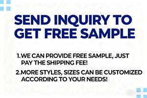 Lingettes pour animaux de compagnie pour les yeux, désodorisantes, lingettes pour les oreilles et les yeux des animaux de compagnie - Product Image 4