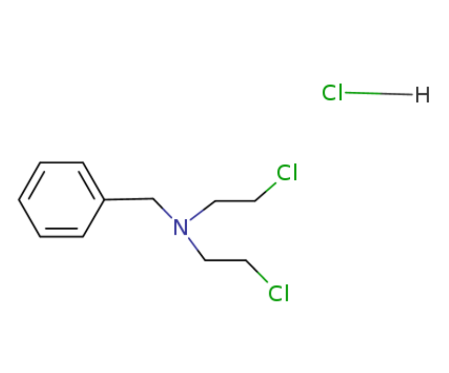 триэтиламин hcl. триэтиламин структурная форма. изобутилфениламин формула структурная. триэтиламин структурная формула. триэтиламин формула структурная формула.