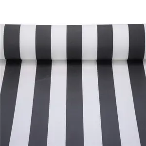 Fabric For Outdoor Waterproof Outdoor Fabric For Umbrella Awning