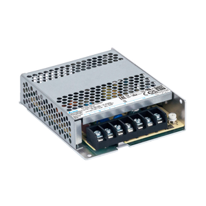 Fuente de Alimentación 12V 100W PMT-12V100W2BA Entrada 100-240 Vac 89% de Eficiencia |   Distribuidor Autorizado 100% Original |   Rápido - Product Image 2