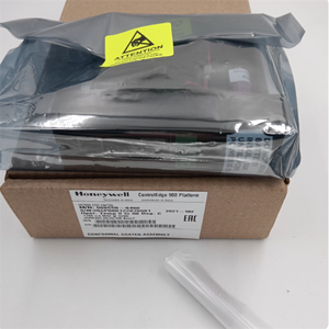 PLC DCS HC900 900C50-0460 900C53-0244-00 Alta Precisión Garantiza Mediciones Precisas para Resultados Confiables. IP65 Duradero - Product Image 1