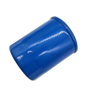 Filtro de Aceite y Combustible para Automóvil Civic, Modelo 15400-PTA-004 15400-PLC-004 15400-PLM-A01 15400-PLM-A02 - Product Image 3