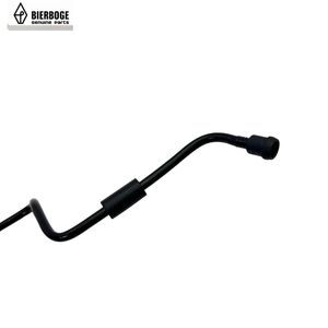 Geeignet für Audi Q7 Q8 4 M0 CN Motor kühlsystem, hochwertiger Kühlmittels ch lauch 4 M0121081FA - Product Image 4