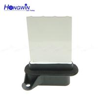 Oem — moteur de chauffage de voiture, 5 broches, résistant, convient aux Chevrolet Aveo, Trax, BBuick, 94560526, 95018066, No. 52429971