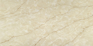 Losas Grandes de Cuarzo Jade Dorado de Vietnam - 20 mm de Grosor, Diseño Moderno para Encimeras de Cocina, Baños de Hotel y Mesas - Product Image 1